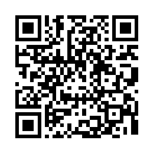 就带着柳逸尘把所有的矿洞都给走了一遍二维码生成