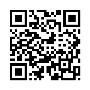 就带着满脸不舍的莫飘离开了二维码生成