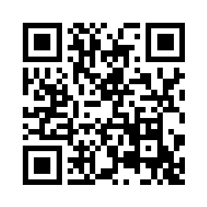 就带着耶稣和红衭离开了二维码生成