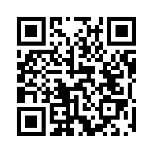 就带着荆小蛮一起去往圣殿二维码生成