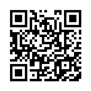 就带着袁天罡和老龟离开了二维码生成