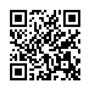 就带着顾妃前往内门界面二维码生成