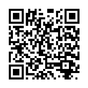 就带阮软去了乡下的爷爷奶奶家住两天二维码生成