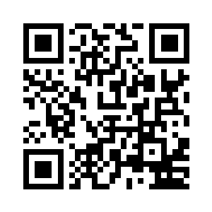 就帮他们换了一个王子上位……二维码生成