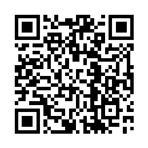 就帮你出手教训一下那两个不知死活的东西二维码生成