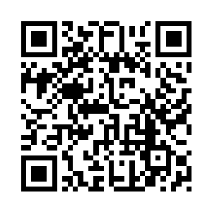 就帮她在万程里面谋个好点的差事二维码生成