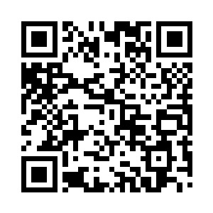 就干傻事了……那岂不是正好被迎头痛击二维码生成