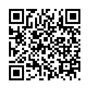 就干脆制造成以爆炸为目标的炸弹吧二维码生成