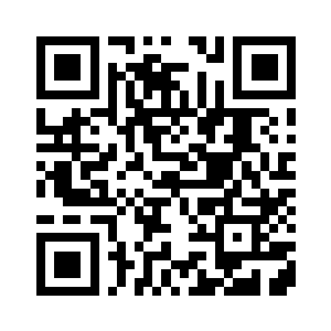 就幻化成人类的模样修炼了二维码生成