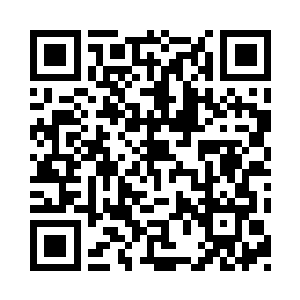 就应该在东方海域的出口处寻找空间缝隙二维码生成