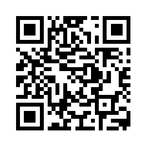 就应该将力量用在为人民服务上二维码生成