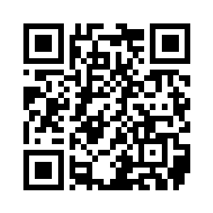 就应该是在上午的这段时间里了二维码生成
