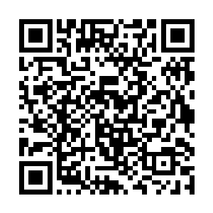就应该是在当时她全部的心思都放在她领导的身上了二维码生成