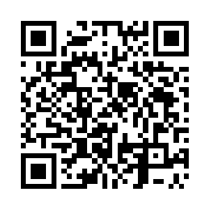 就应该知道赌城其实是沙漠之中的一座绿洲二维码生成