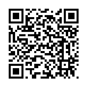 就应该让苏墨尘把差旅费分给她一些二维码生成