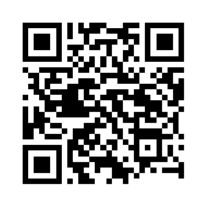 就建议留小部分力量纠缠住一艘二维码生成