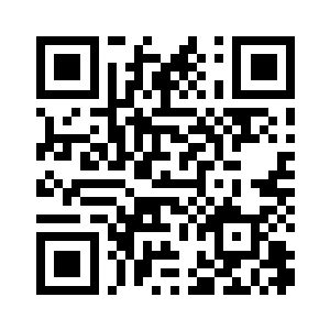 就开启全部的记忆信息二维码生成