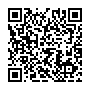 就开始了出人意料之外却又在情理之中的金钱攻势二维码生成