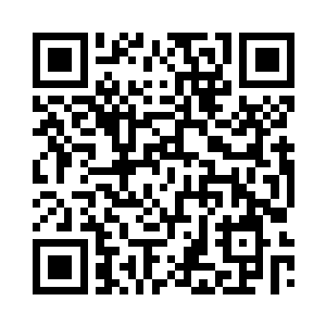 就开始了声势浩大的宣传推广和销售二维码生成