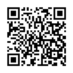 就开始冲上瞭望塔享受紫气东来的力量二维码生成