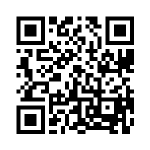 就开始在你身旁安插人手了二维码生成