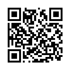 就开始在整个失落之地内探索二维码生成