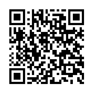 就开始在海面上发出低低的柴油机轰鸣声二维码生成