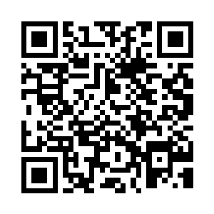 就开始徒手用戴着铆钉拳套的手进行反击二维码生成