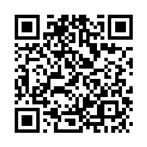 就开始打起了石墨兰的阳泉大酒店的主意二维码生成