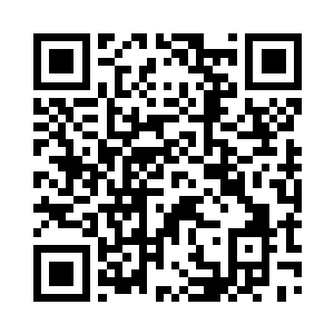 就开始收拾起了饼干等一干祭祀用的家什二维码生成