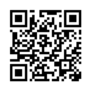 就开始检查器官功能是否受损二维码生成