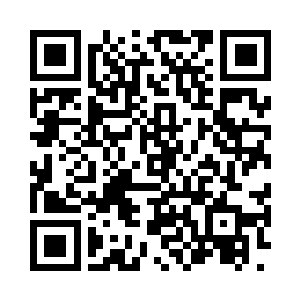 就开始猜测凌云很可能就是压制忘情噬心蛊二维码生成