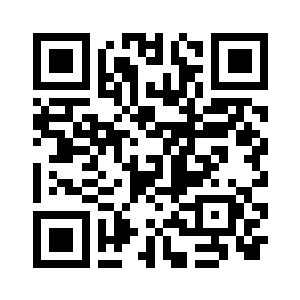 就开始说服我们几个支持你二维码生成
