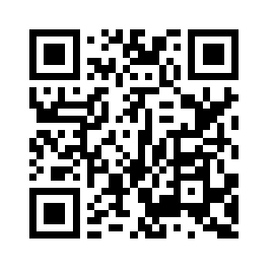 就开始进入了满负荷工作状态二维码生成