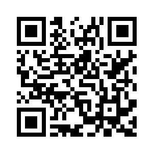 就开始进行采矿熔炼活动二维码生成