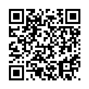 就开始长年累月的坚持锻炼猎人技巧二维码生成