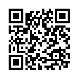 就开着一辆丰田小跑开了过来二维码生成