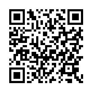 就开着车将我们带到了附近的一个饭店里面二维码生成