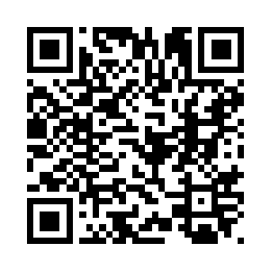 就开着车带着王铁他们去了朵朵家二维码生成