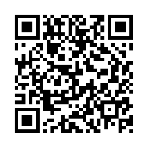 就开着面包车围着整个京城开始到处转悠了二维码生成