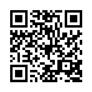 就开辟出一个这样的修行区二维码生成