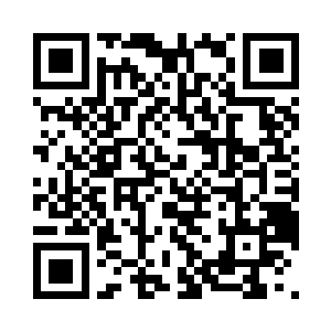 就引得大部分人都情不自禁的全神贯注二维码生成