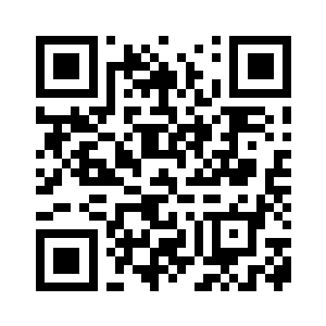 就引起了不少人小声的议论二维码生成
