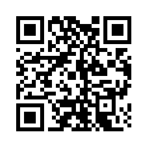 就引起了五级妖霸对雷天的注意二维码生成