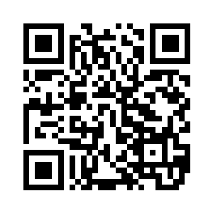 就引起了岛国士兵们的激烈反抗二维码生成