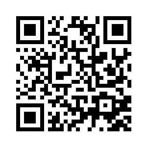 就引起整个王朝的诸多势力注意二维码生成