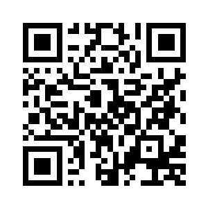 就当两人走到宽阔胡同的中部时二维码生成