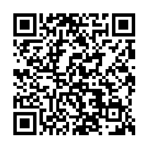 就当云松子三人面对着一滩液体膛目结舌的时候二维码生成