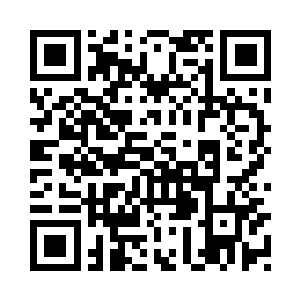 就当作……医治那小家伙的报酬罢二维码生成