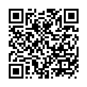 就当作和凤凰再次见面的见面礼吧二维码生成